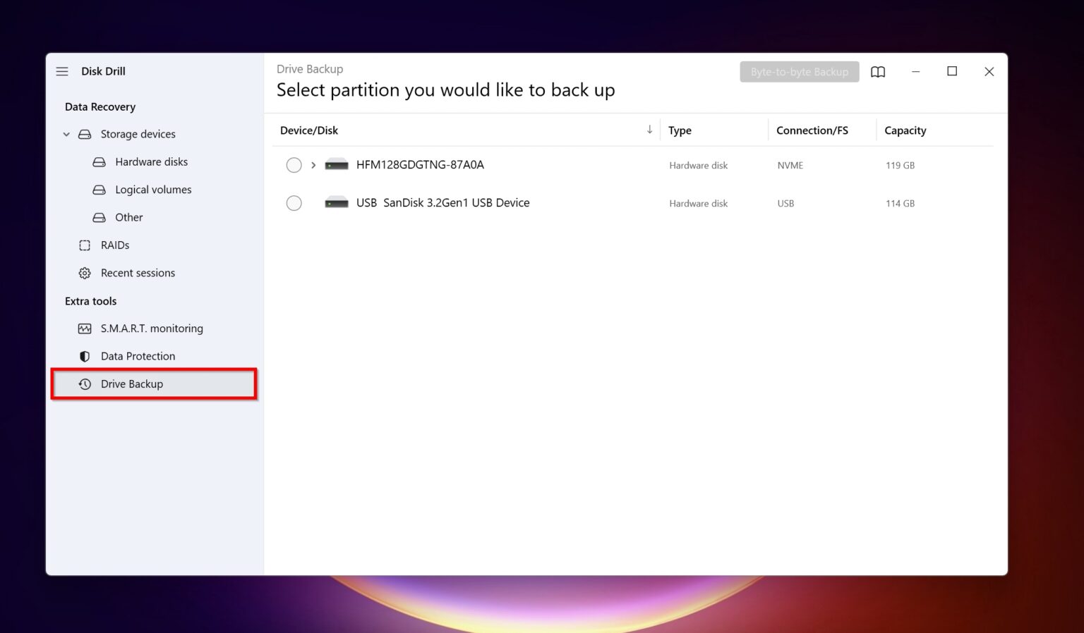 How to Initialize a Disk Without Losing Data (2026)