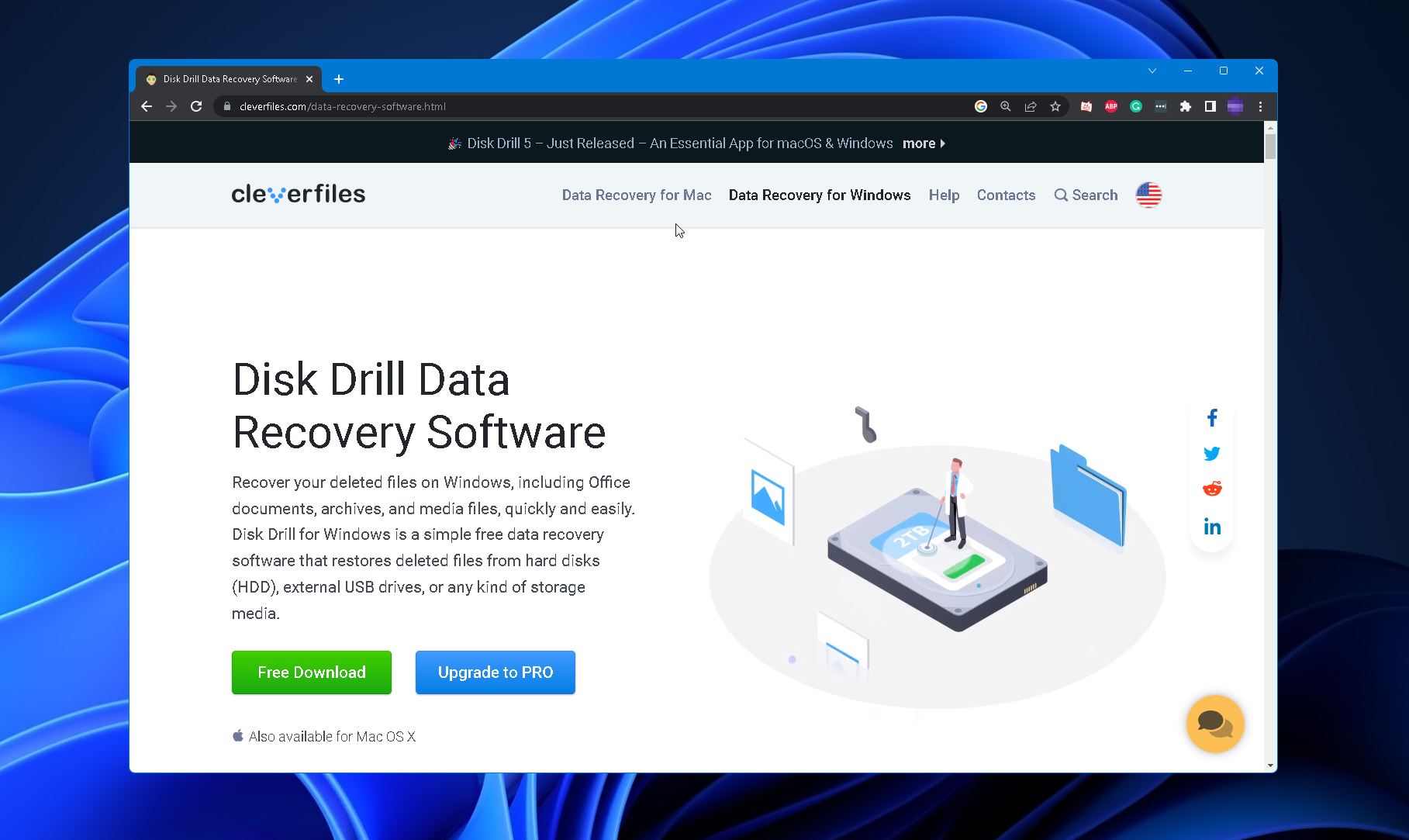 download disk drill