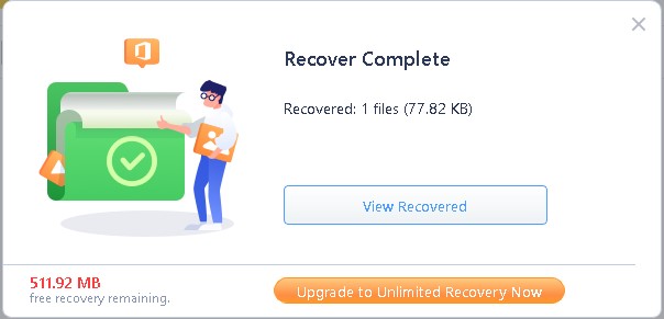 easeus complete