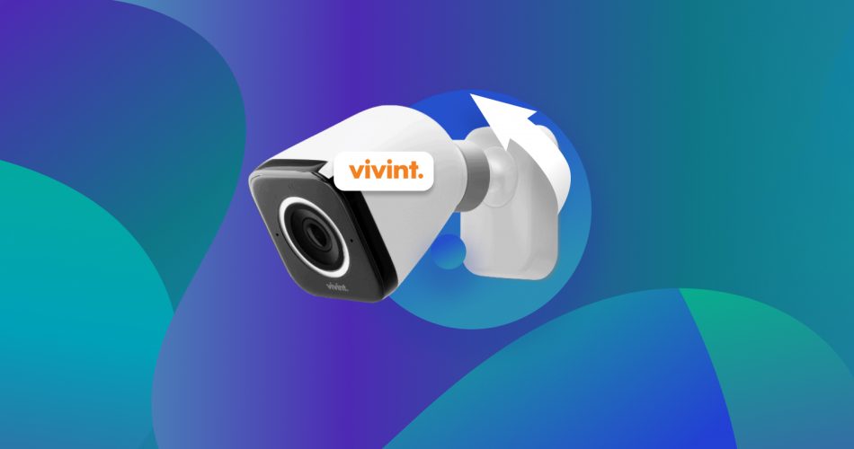 Recover Deleted Vivint Videos