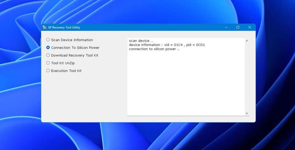 How to Recover Data from Silicon Power USB Flash Drive (2024)