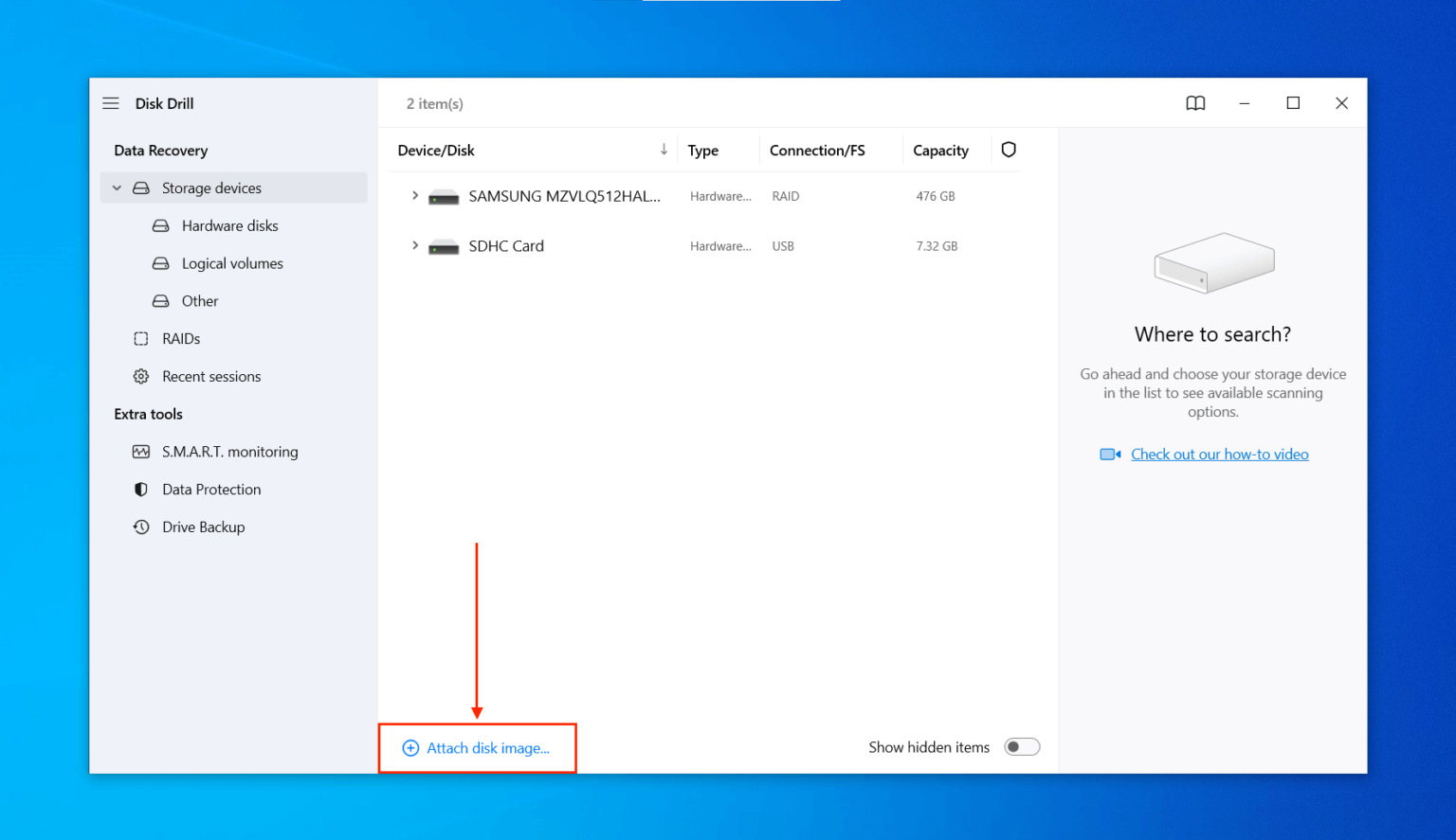 Why Did My SD Card Suddenly Stop Working? [Solved]