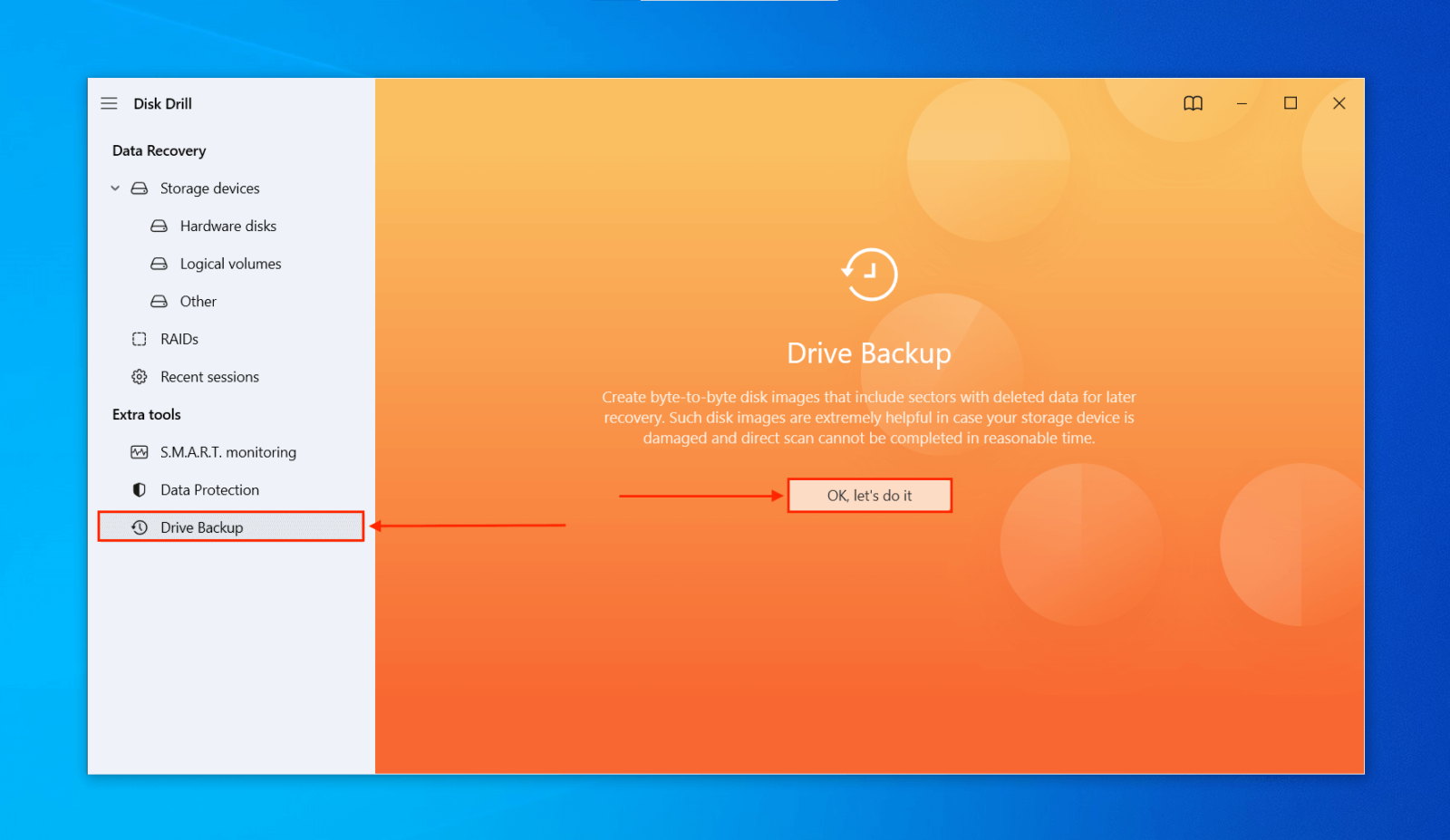 Why Did My SD Card Suddenly Stop Working? [Solved]