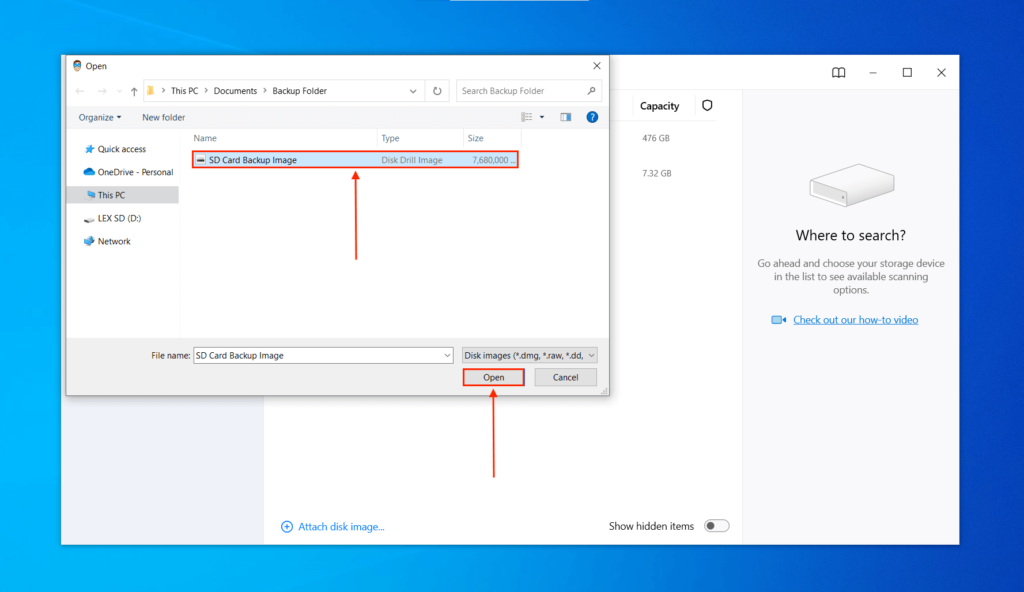 Why Did My SD Card Suddenly Stop Working? [Solved]