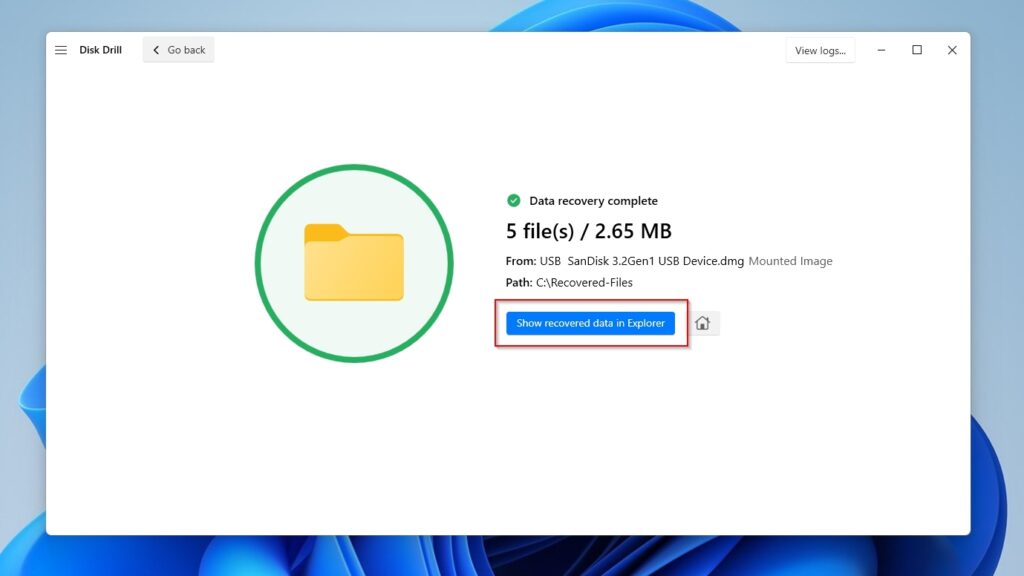 The Top 10 Best USB Flash Drive Repair Tools in 2024
