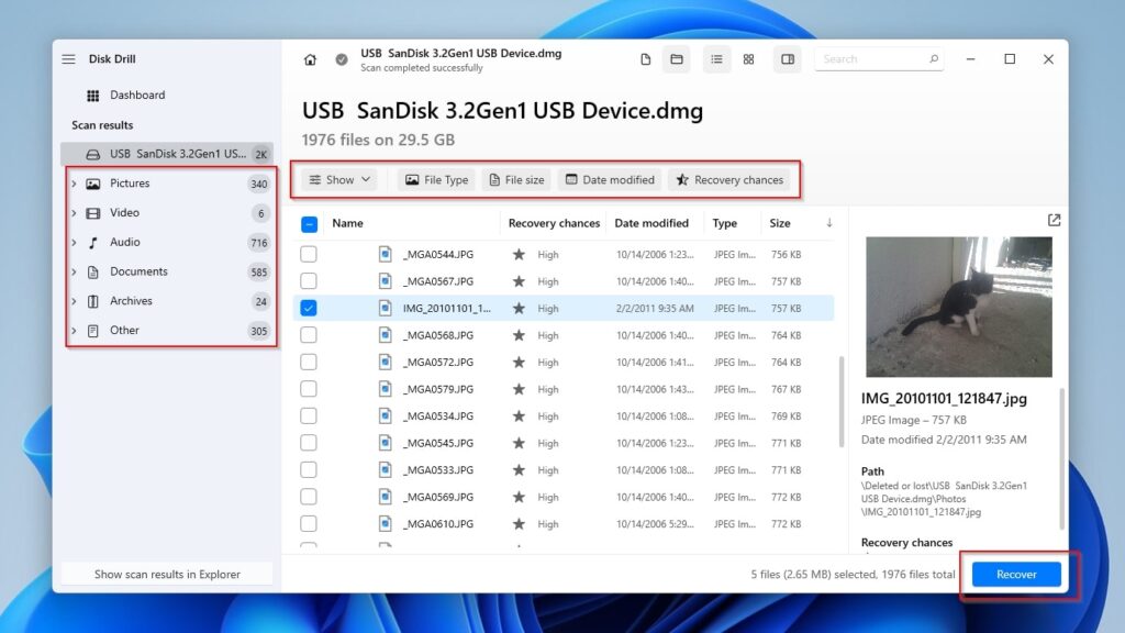 The Top 10 Best USB Flash Drive Repair Tools in 2024