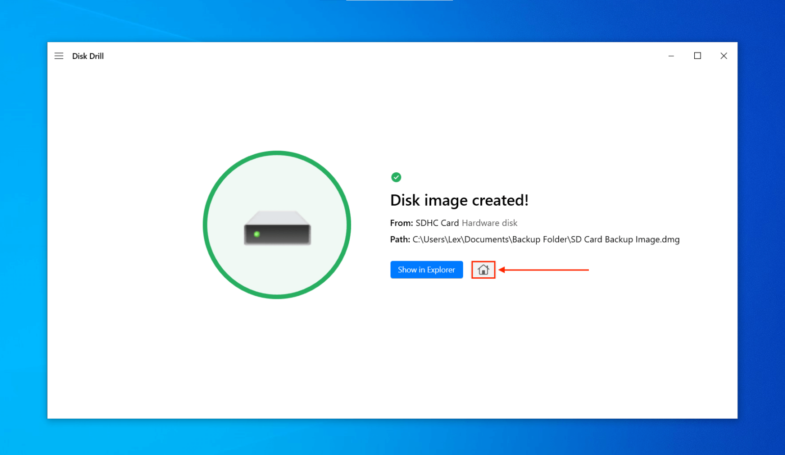 Why Did My SD Card Suddenly Stop Working? [Solved]