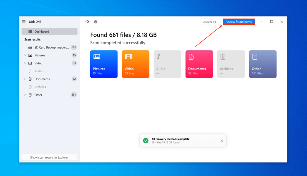 Why Did My SD Card Suddenly Stop Working? [Solved]