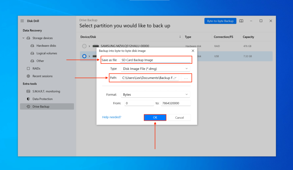 Why Did My SD Card Suddenly Stop Working? [Solved]