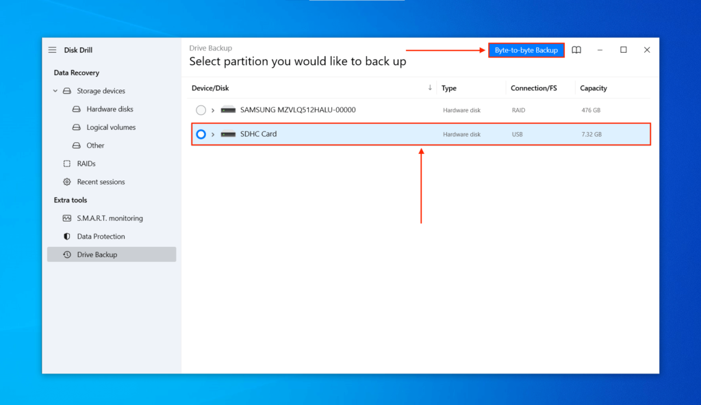 Why Did My SD Card Suddenly Stop Working? [Solved]