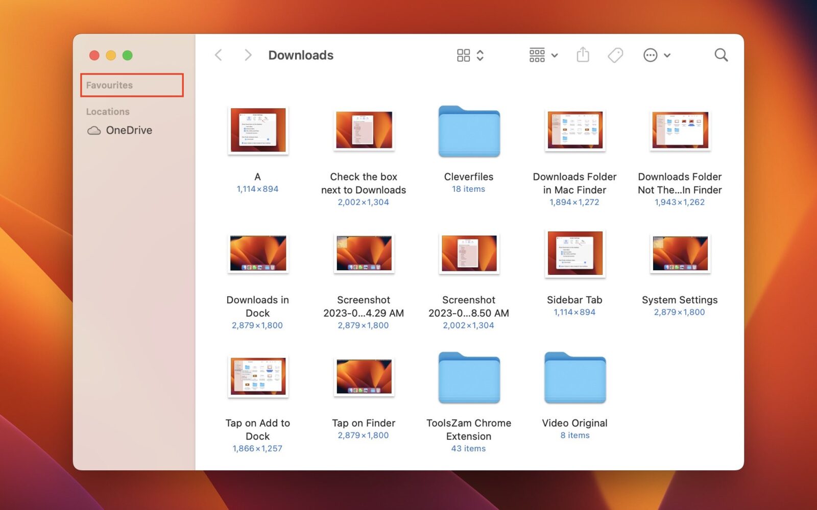 How To Download Lightroom 5 For Mac How to Restore Downloads Folder on Mac