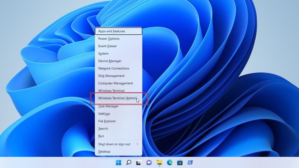 Does initializing a disk erase data from it 