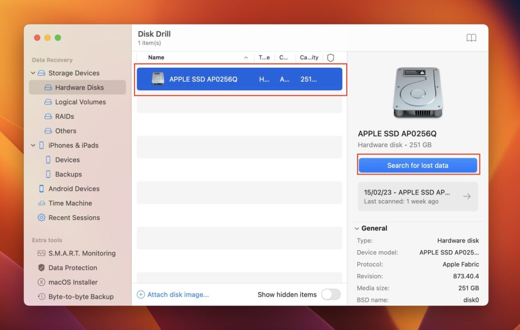 How to Restore Downloads Folder on Mac