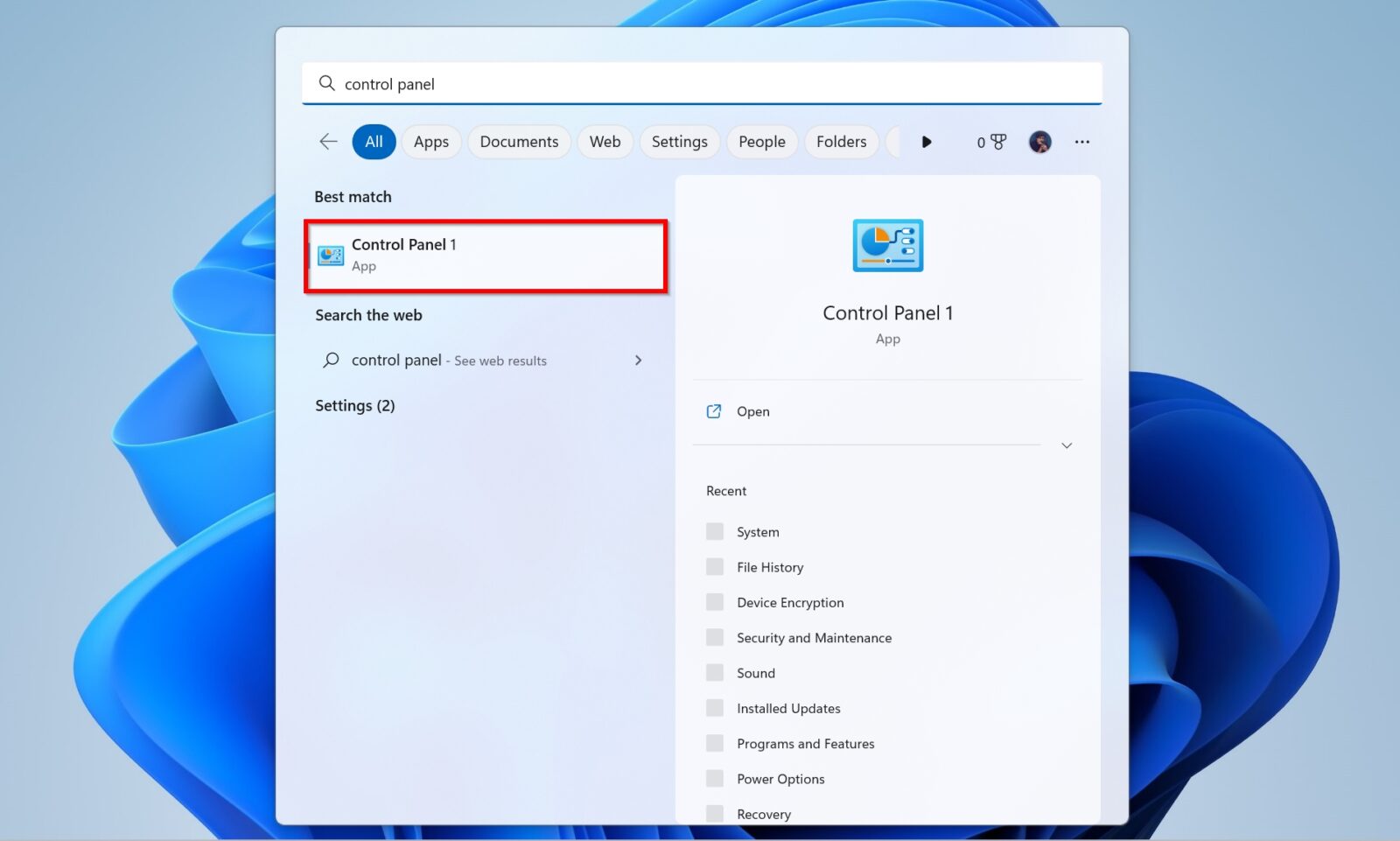 How to Recover Files Too Large for Recycle Bin (2025)
