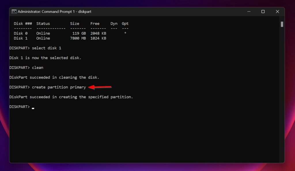 How to Convert a Drive From RAW to FAT32 Without Losing Data