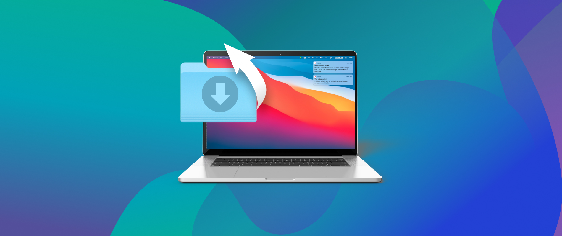 How To Refresh Dropbox Folder On Mac Gasmsoftware how-to-refresh-dropbox-folder-on-mac-gasmsoftware