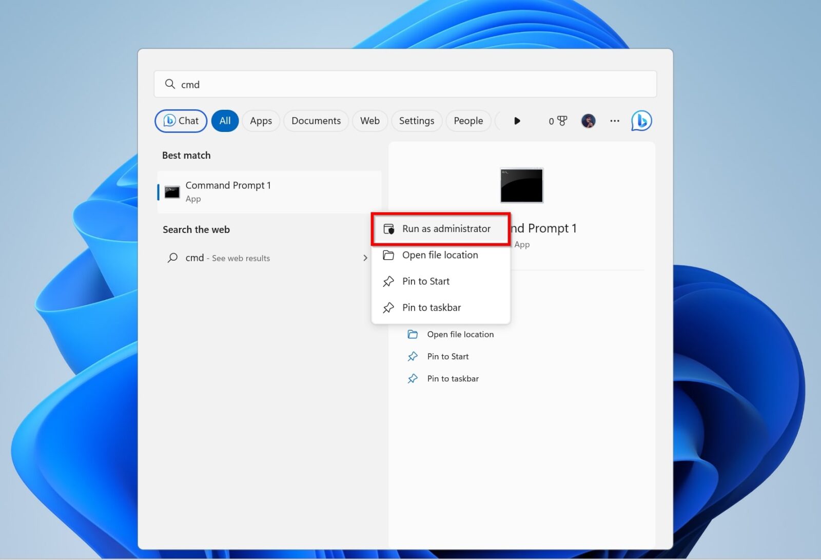Kingston Flash Drive Recovery How to Recover Data from Kingston USB Drives