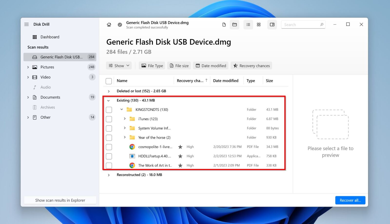 How to Convert MBR to GPT Without Data Loss (2026)