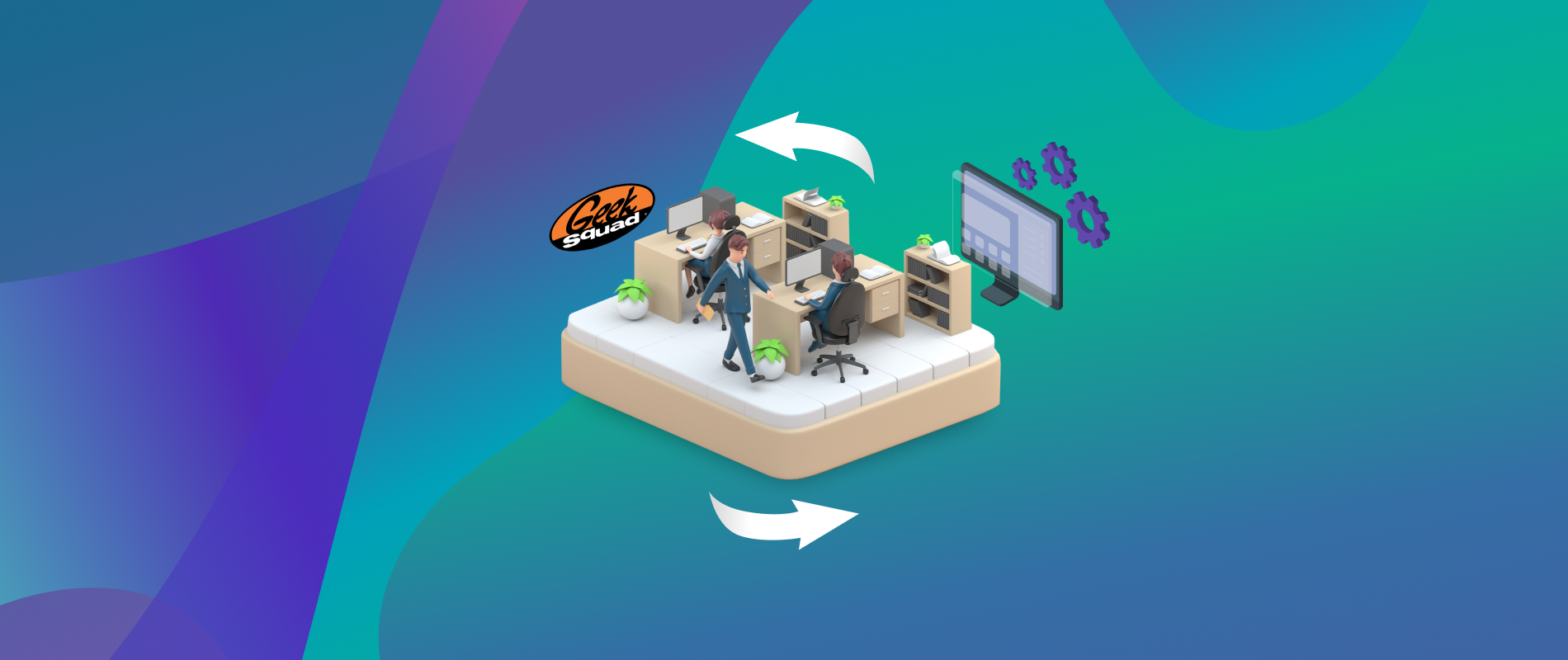 diy-alternatives-to-geek-squad-hard-drive-recovery