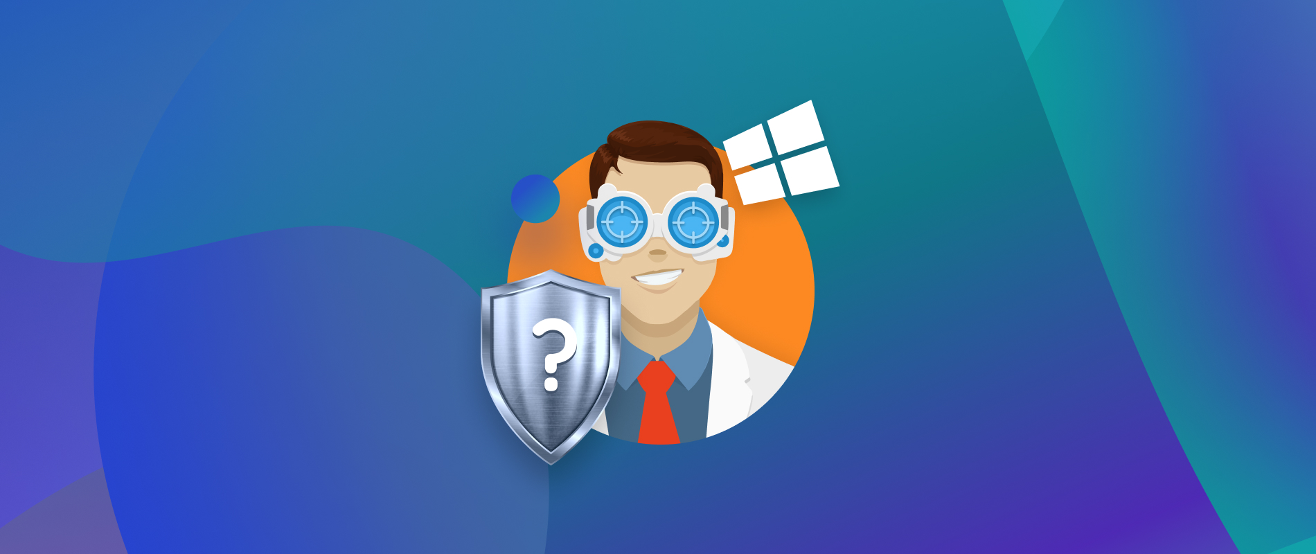 Is Disk Drill Safe? Does it Contain Viruses or Other Malware? [Answered]