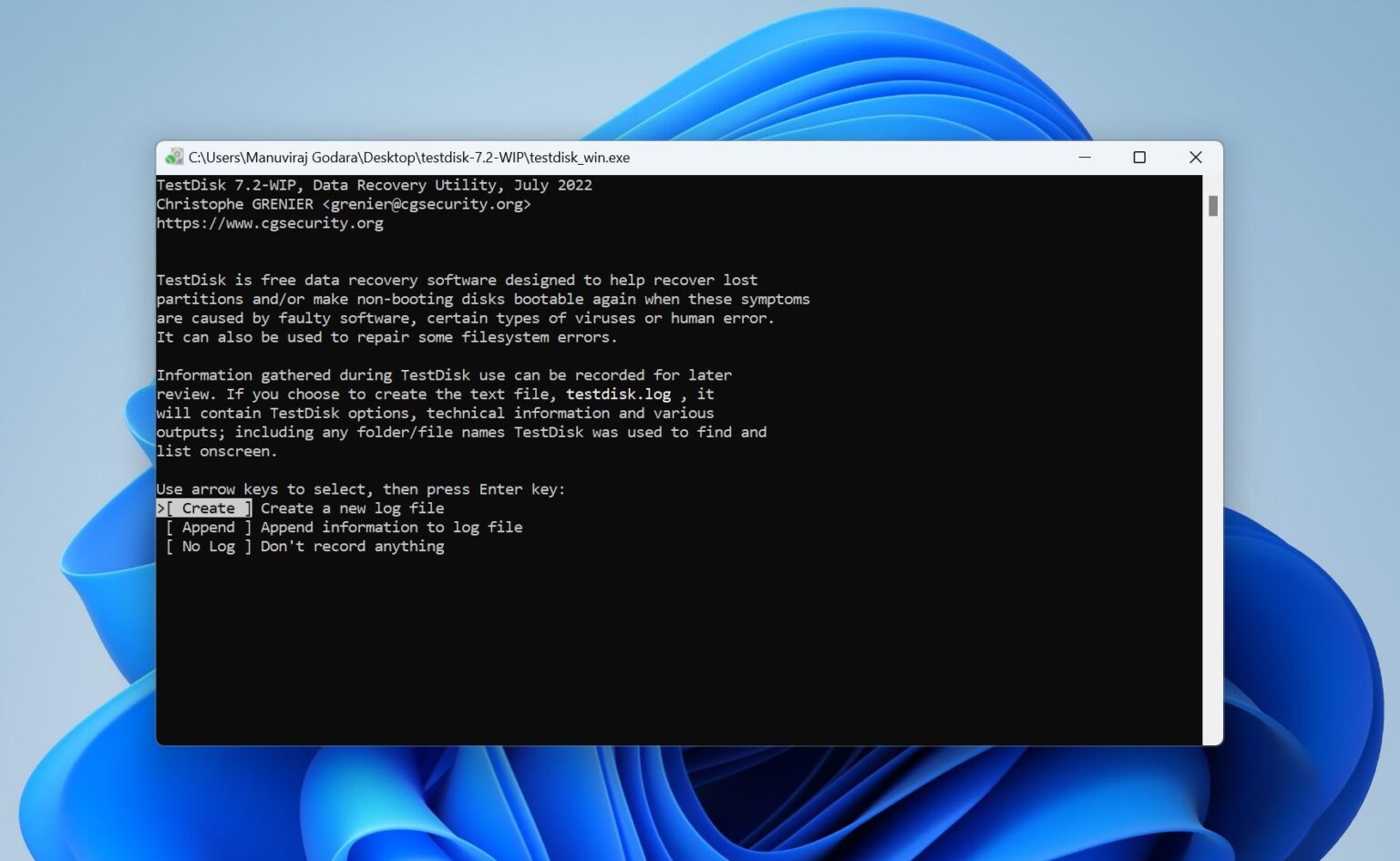 How to Fix a Corrupted External Hard Drive and Recover Your Data