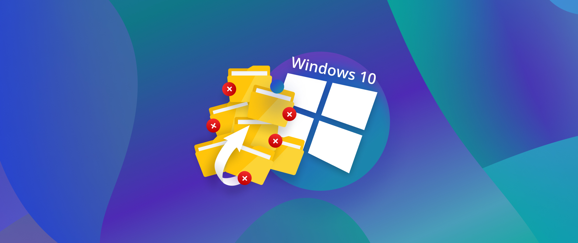 sd file recovery sd file recovery