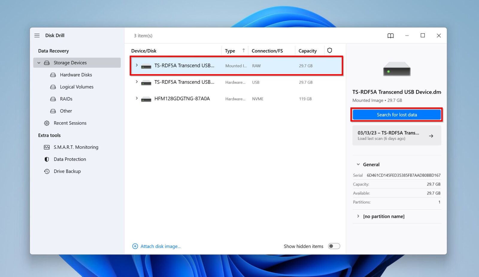 How to Fix a Corrupted External Hard Drive and Recover Your Data