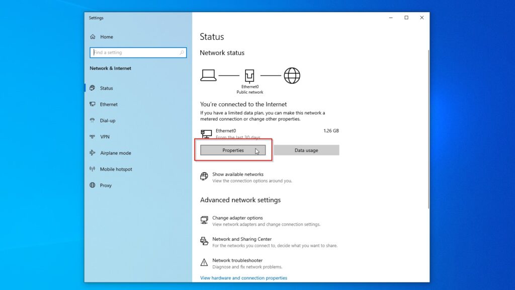 How to Stop/Block/Disable/Turn Off Windows 10 Updates