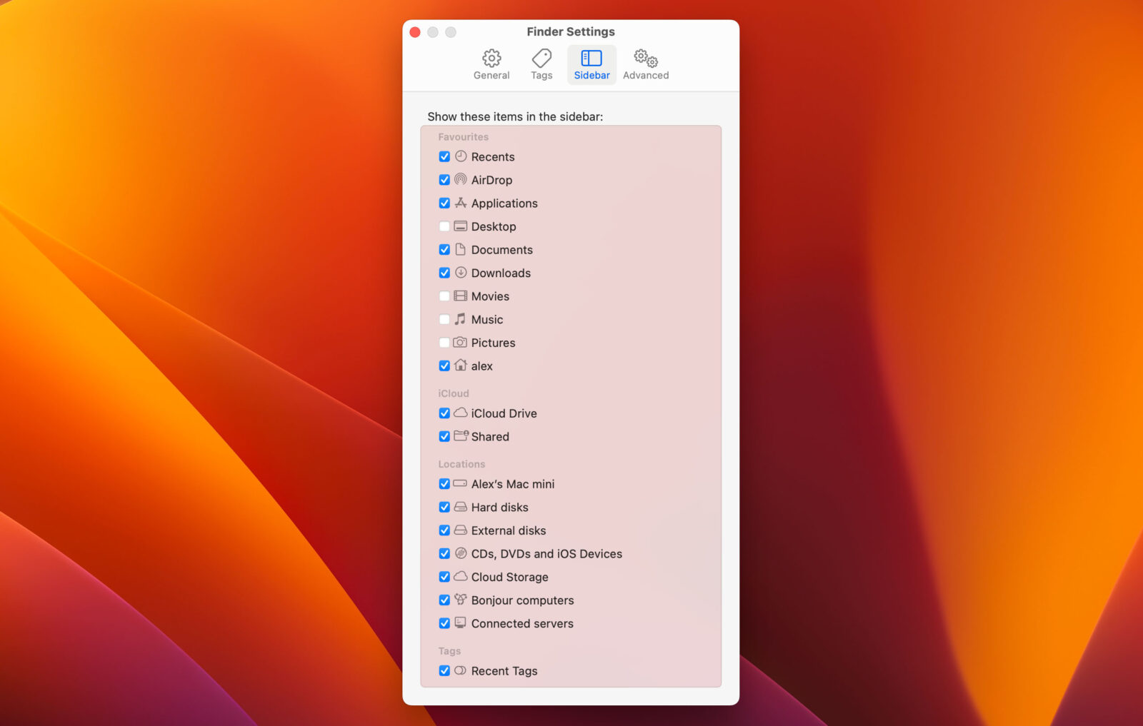 5 Proven Ways to Fix External Hard Drive Not Mounting on Mac