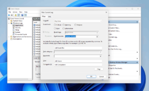 How to Run CHKDSK to Diagnose and Fix Disk Problems