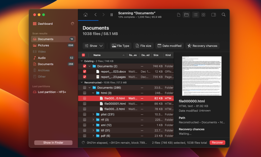 USB Drive Not Showing Up on Mac? Here’s How to Fix It