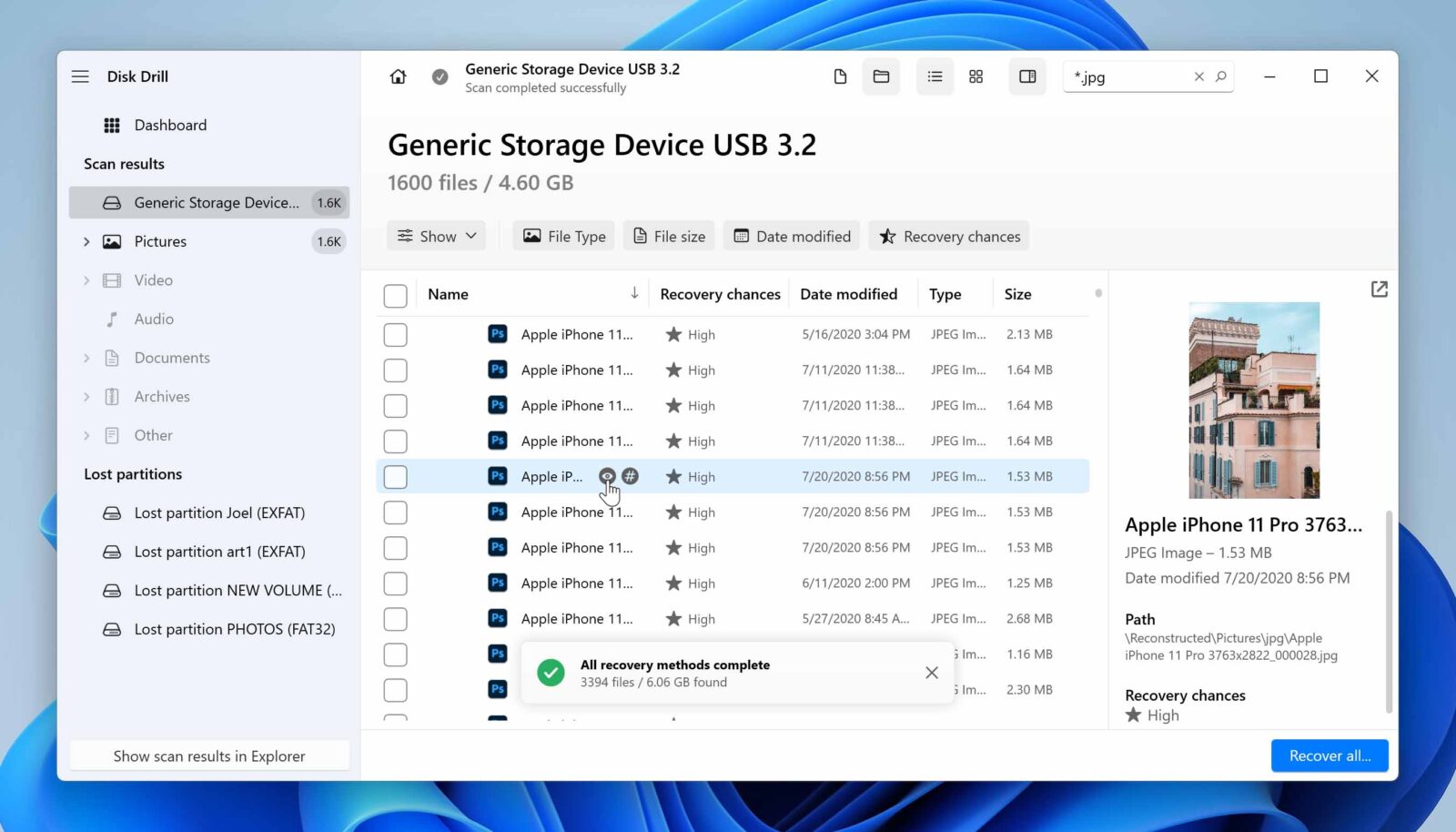 How to Recover Files Disappeared From SD Card [Solved]