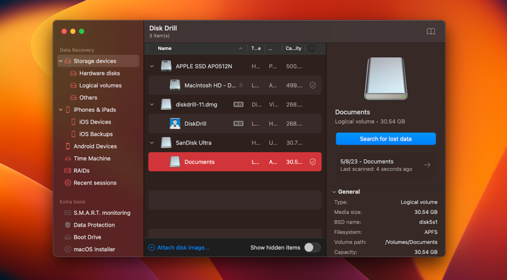 USB Drive Not Showing Up on Mac? Here’s How to Fix It