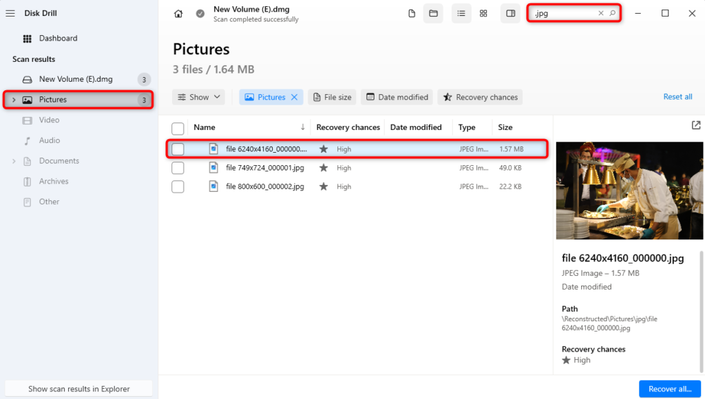 My External Hard Drive Says It Needs to Be Formatted [Solved]