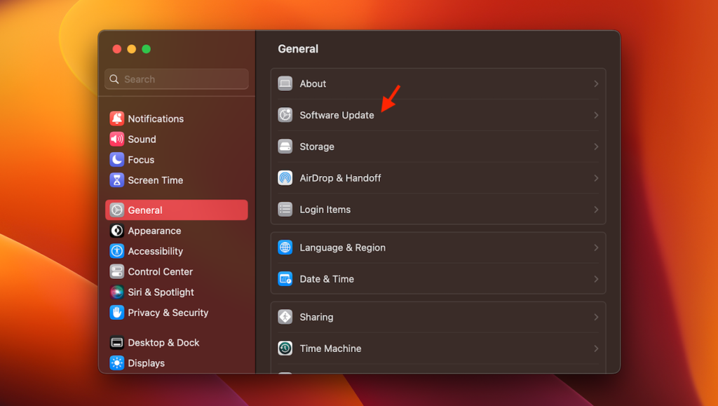 USB Drive Not Showing Up on Mac? Here’s How to Fix It