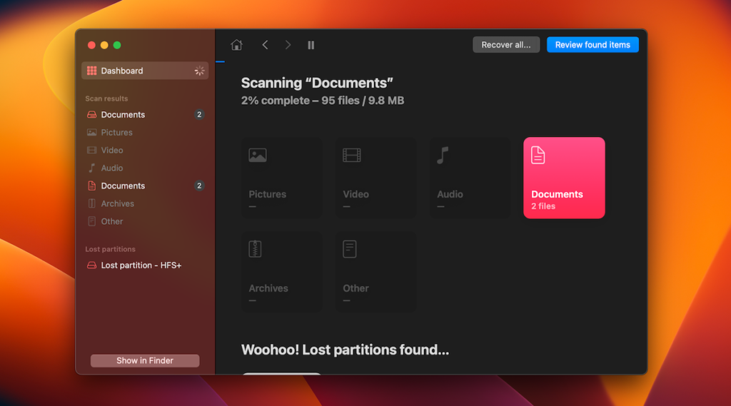 USB Drive Not Showing Up on Mac? Here’s How to Fix It
