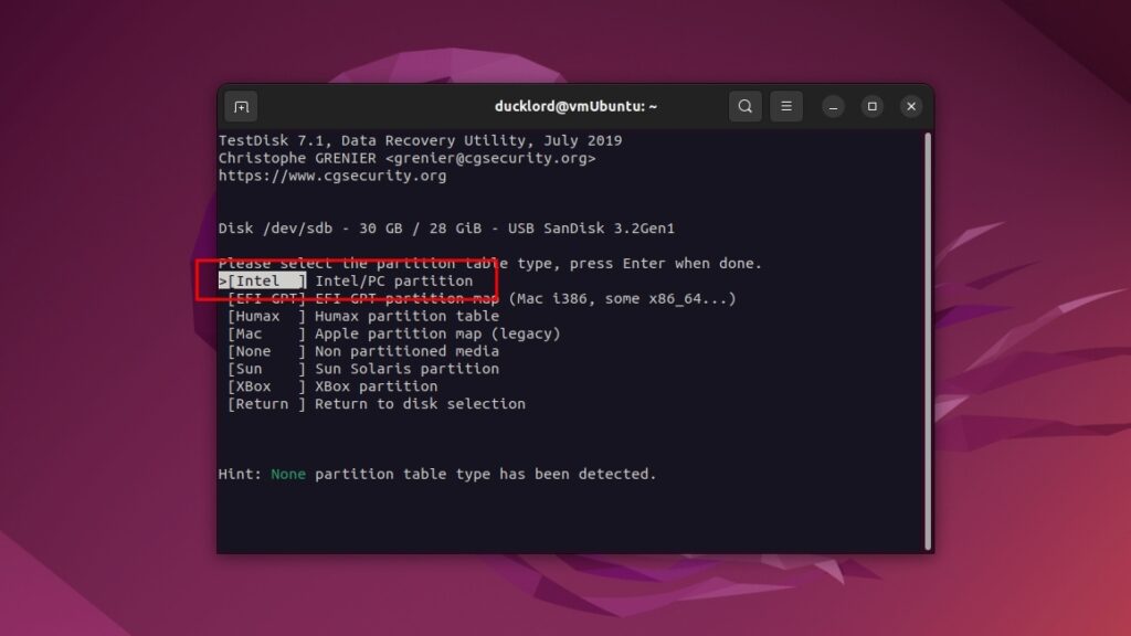 How to Recover Deleted Files on Linux (Multiple Solutions)