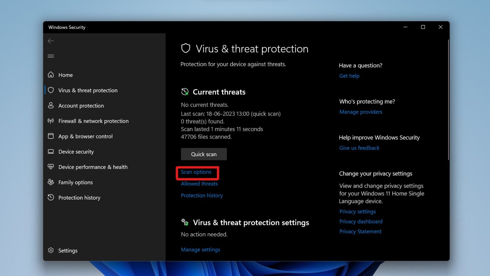 How to Remove Virus From SD Card Without Formatting