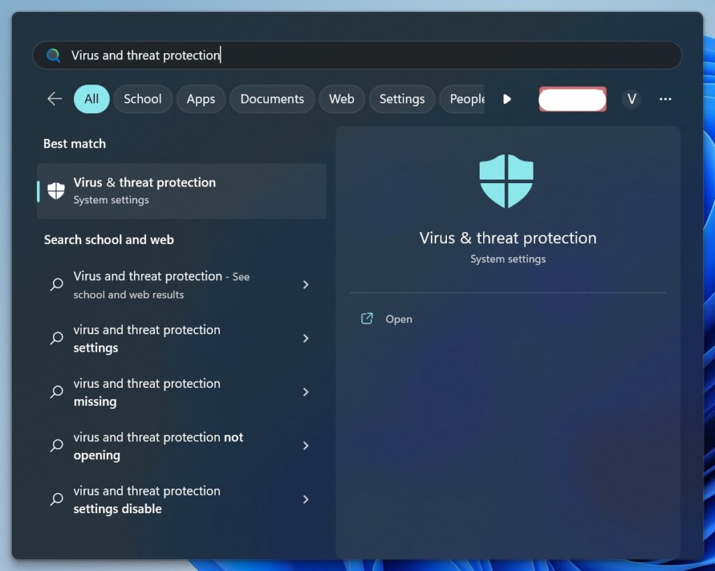 How to Remove Virus From SD Card Without Formatting