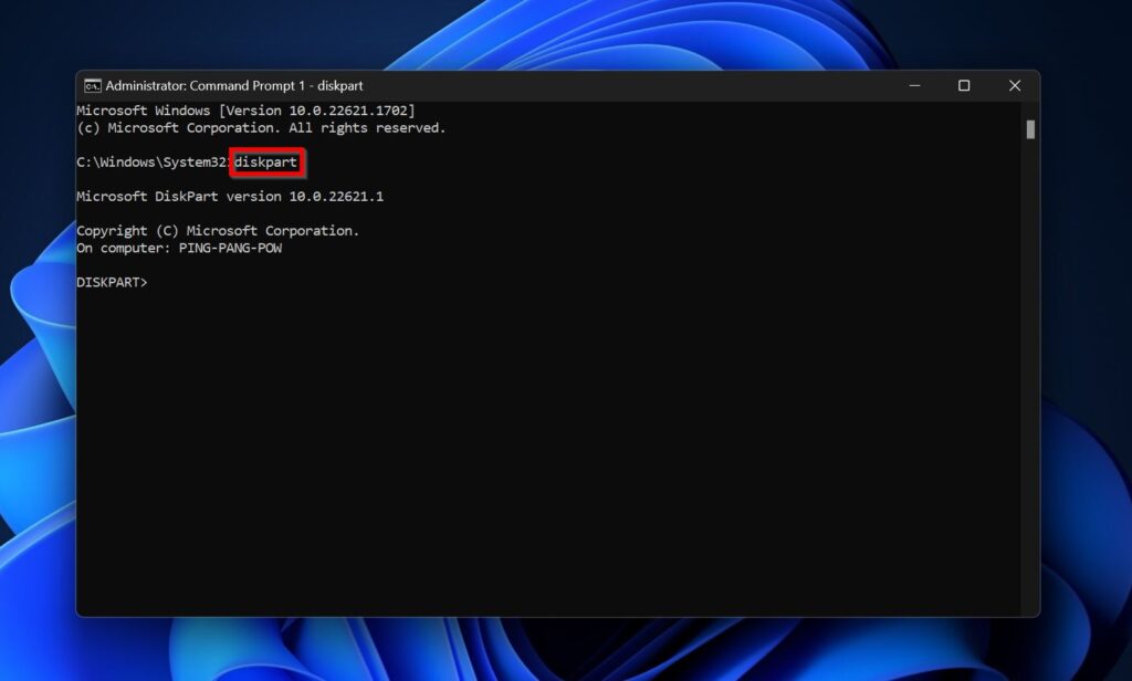 Stop Write How to Remove Write Protection from USB Drive