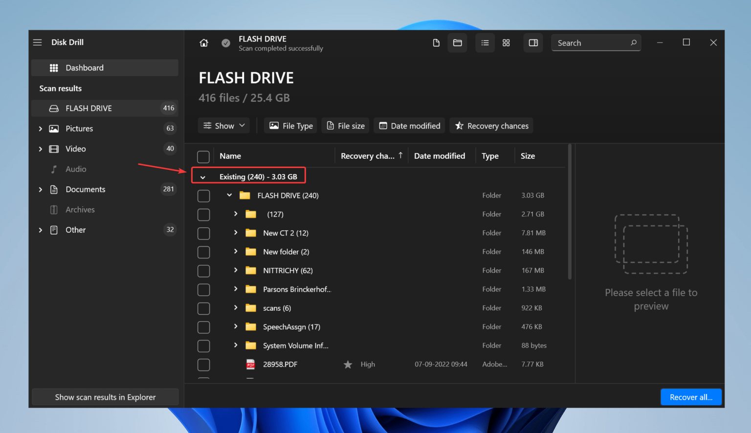 Secondary Hard Drive Not Showing Up: Troubleshooting Guide