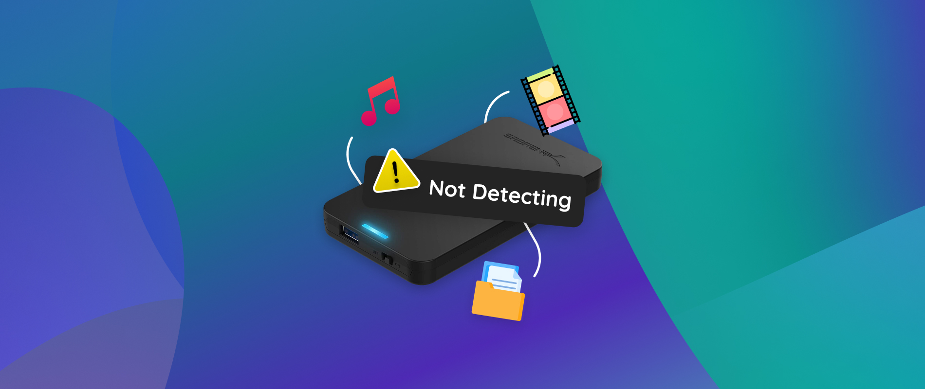 How To Recover Data From External Hard Disk Which Is Not Detecting how-to-recover-data-from-external-hard-disk-which-is-not-detecting