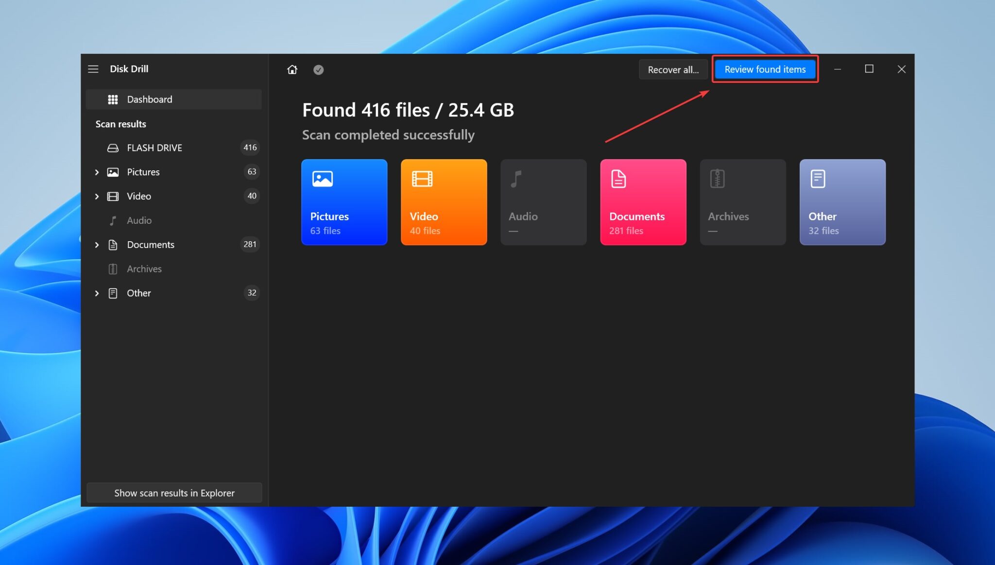 Secondary Hard Drive Not Showing Up: Troubleshooting Guide