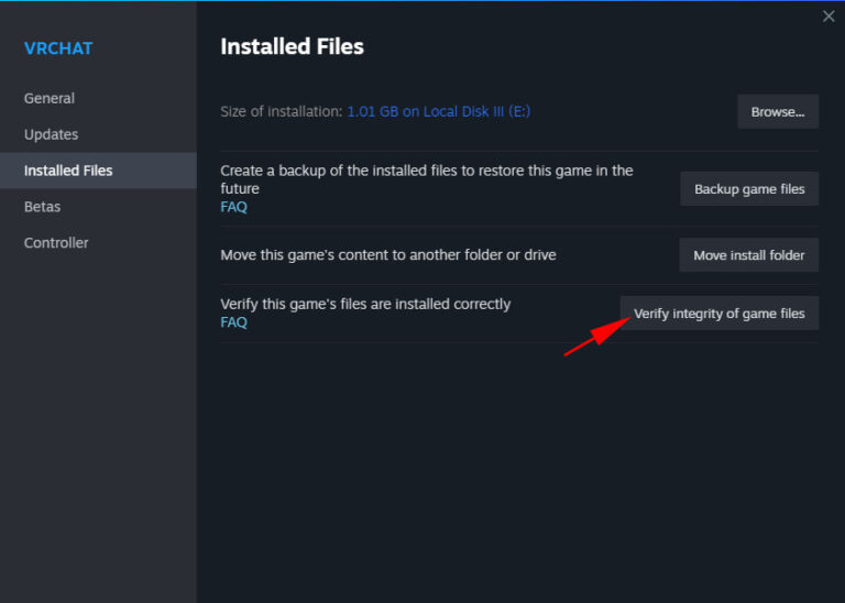 How to Recover Deleted Steam Files, Game Data, and Game Saves on PC