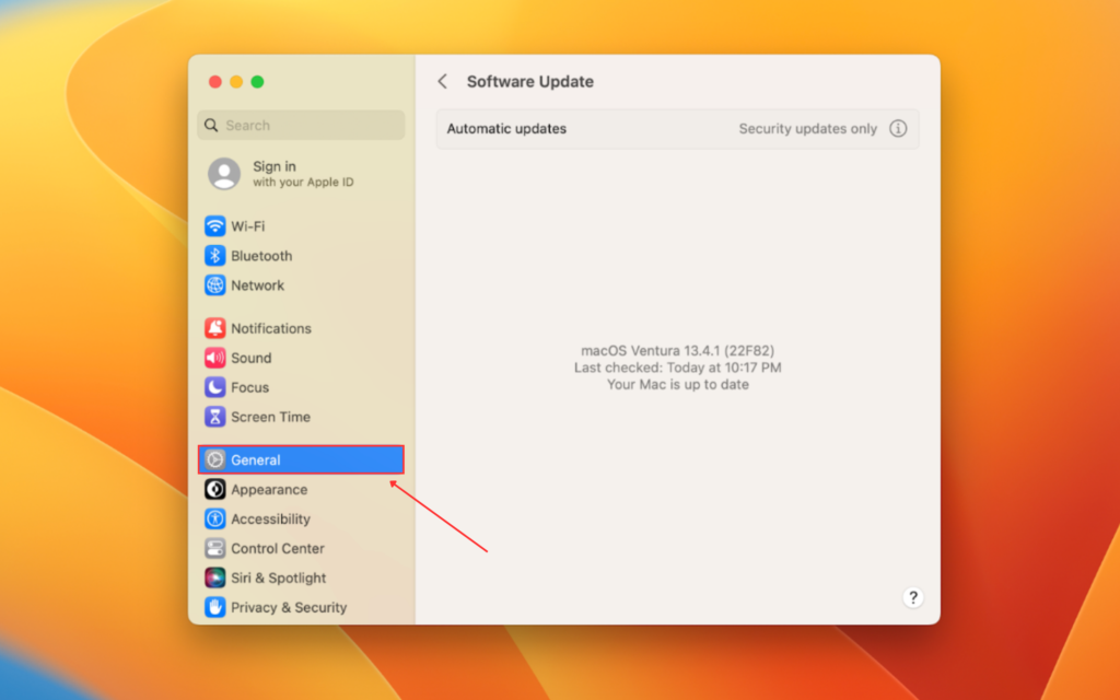 How to Fix CF Card Not Reading/Not Recognized