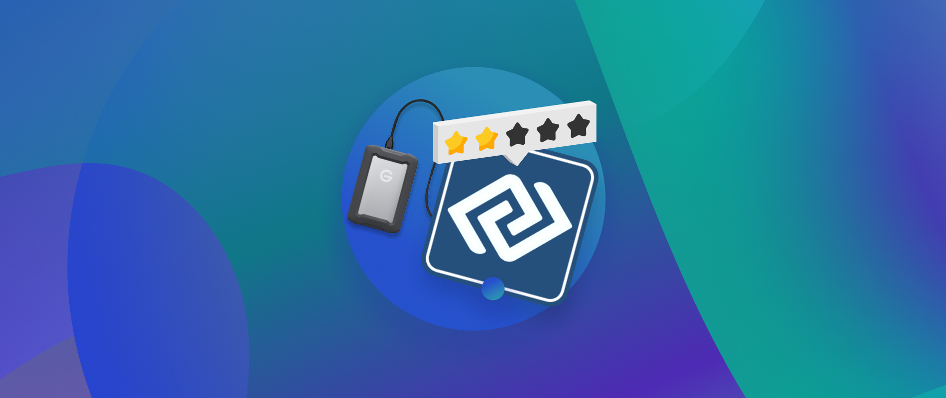 DMDE Review: An In-Depth Evaluation of the Data Recovery Solution