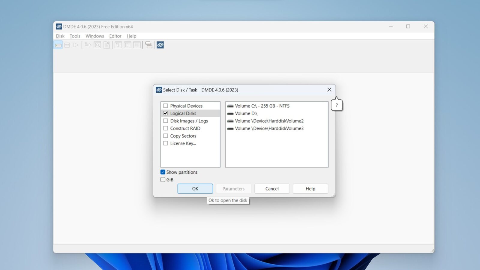 DMDE Review: An In-Depth Evaluation of the Data Recovery Solution