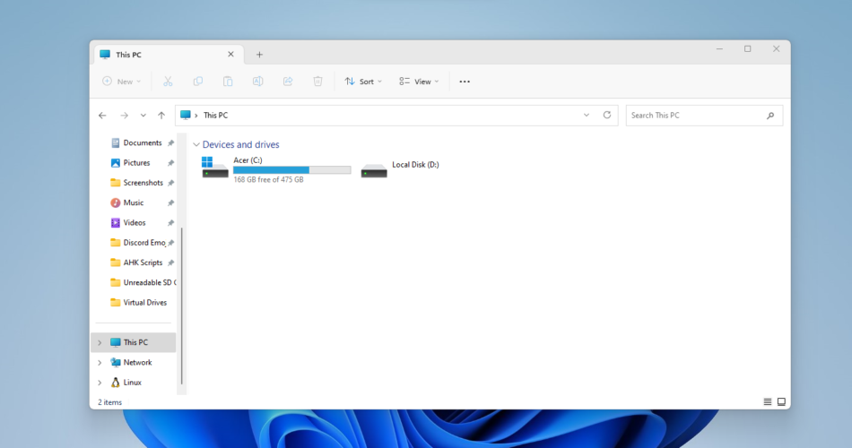 How to Fix Unreadable SD Card and Recover Data
