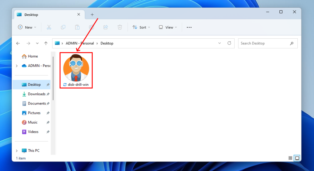 7 Solutions to “You Need To Format The Disk In Drive" Error