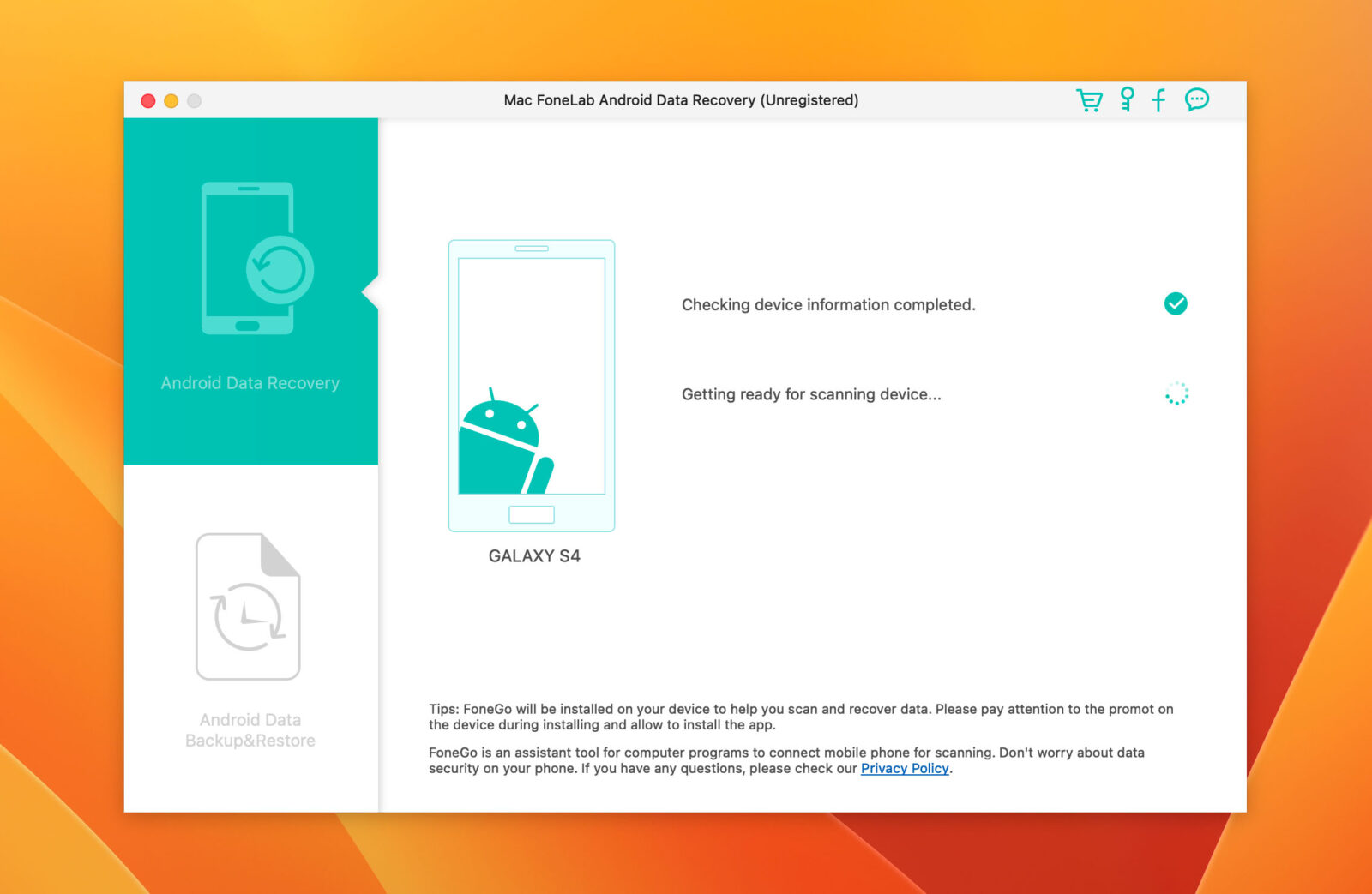 The 7 Best Android Data Recovery Software to Try in 2026